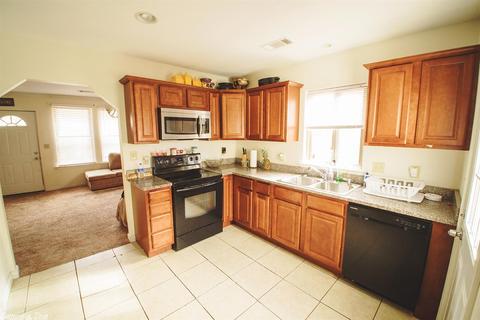 202 N Conrad St, Benton, AR 72015 photo 21