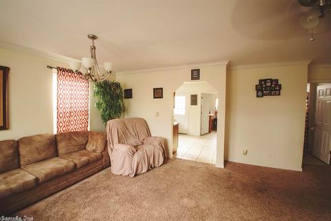 202 N Conrad St, Benton, AR 72015 photo 14