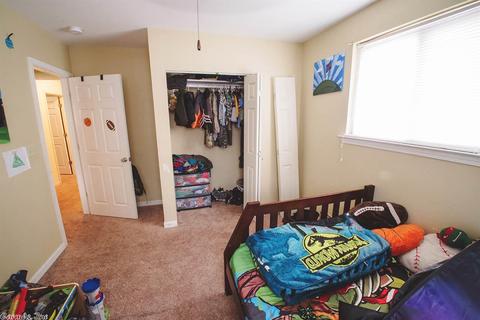 202 N Conrad St, Benton, AR 72015 photo 32