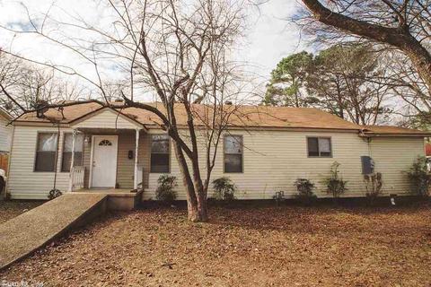 202 N Conrad St, Benton, AR 72015 photo 4