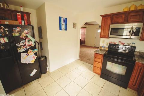 202 N Conrad St, Benton, AR 72015 photo 24