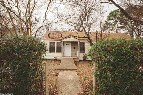 202 N Conrad St, Benton, AR 72015 photo 3