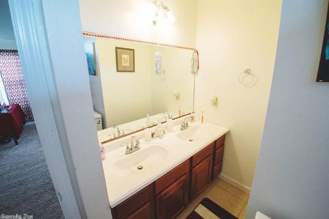 202 N Conrad St, Benton, AR 72015 photo 26