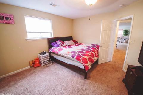 202 N Conrad St, Benton, AR 72015 photo 35