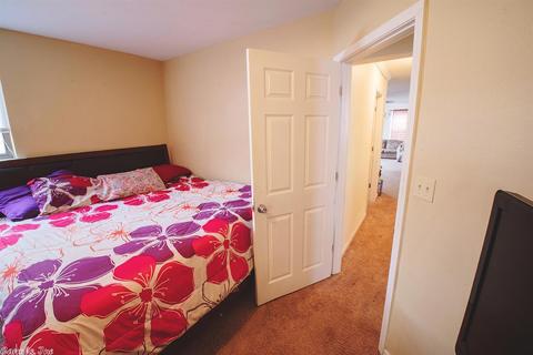 202 N Conrad St, Benton, AR 72015 photo 36