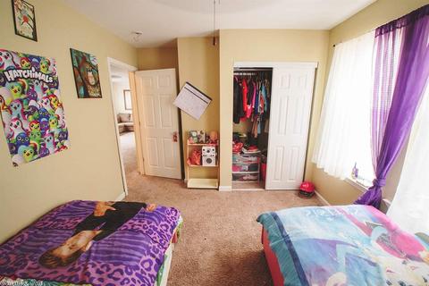 202 N Conrad St, Benton, AR 72015 photo 29