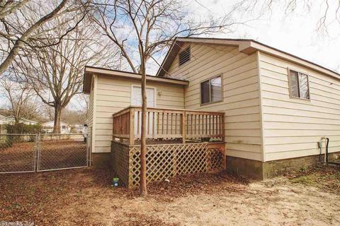 202 N Conrad St, Benton, AR 72015 photo 10