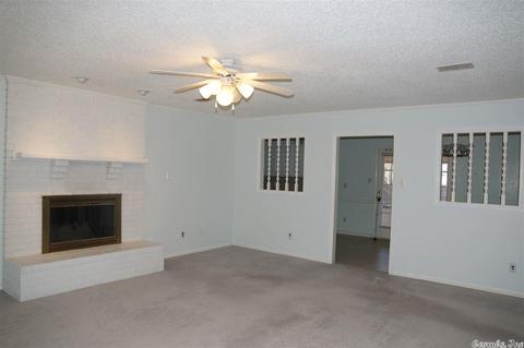 1320 Leon Dr, Benton, AR 72015 photo 3