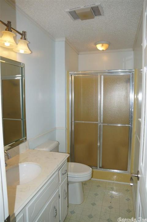 1320 Leon Dr, Benton, AR 72015 photo 7