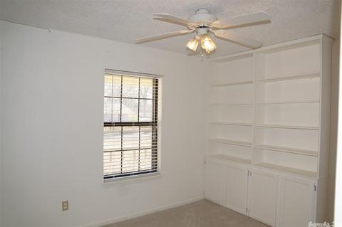 1320 Leon Dr, Benton, AR 72015 photo 5