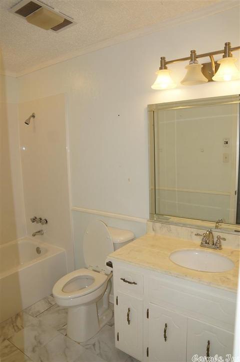 1320 Leon Dr, Benton, AR 72015 photo 9