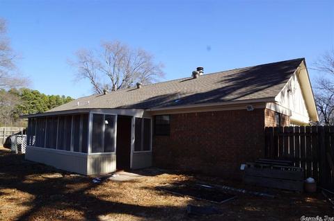 1320 Leon Dr, Benton, AR 72015 photo 12