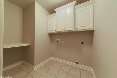 35 Sierra Dr, Austin, AR 72007 photo 21