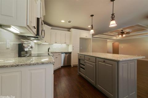 35 Sierra Dr, Austin, AR 72007 photo 17