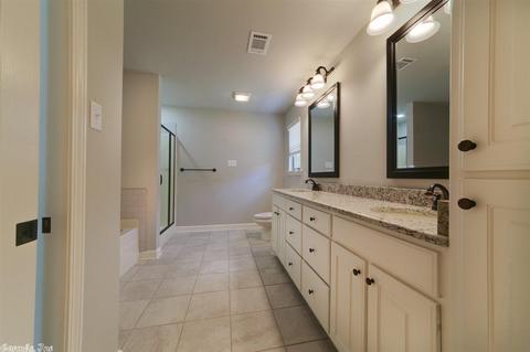 35 Sierra Dr, Austin, AR 72007 photo 27
