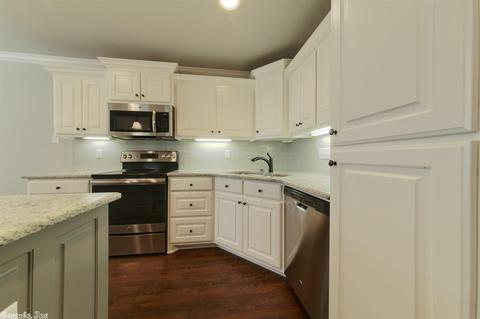 35 Sierra Dr, Austin, AR 72007 photo 10