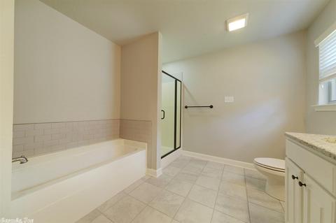 35 Sierra Dr, Austin, AR 72007 photo 28