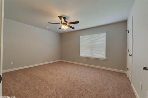 35 Sierra Dr, Austin, AR 72007 photo 37