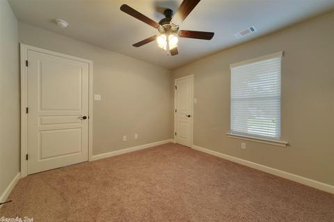 35 Sierra Dr, Austin, AR 72007 photo 34