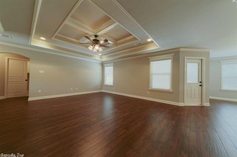 35 Sierra Dr, Austin, AR 72007 photo 7