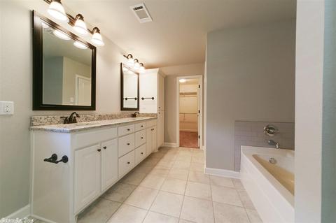 35 Sierra Dr, Austin, AR 72007 photo 30