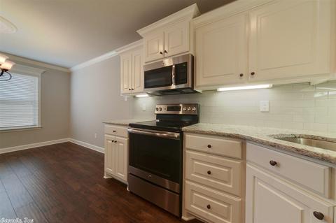 35 Sierra Dr, Austin, AR 72007 photo 12