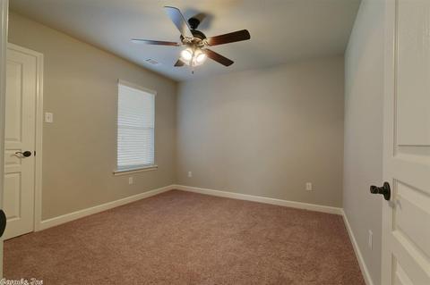 35 Sierra Dr, Austin, AR 72007 photo 33