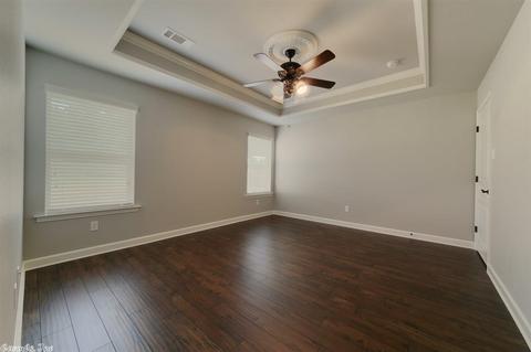 35 Sierra Dr, Austin, AR 72007 photo 24