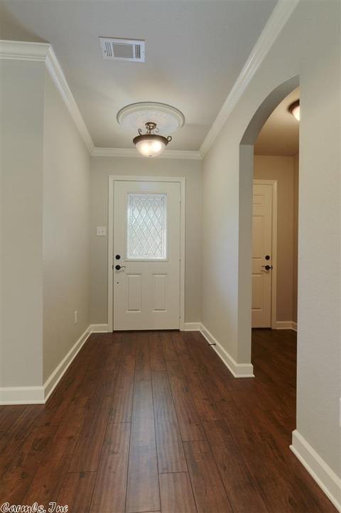 35 Sierra Dr, Austin, AR 72007 photo 3