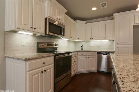35 Sierra Dr, Austin, AR 72007 photo 16