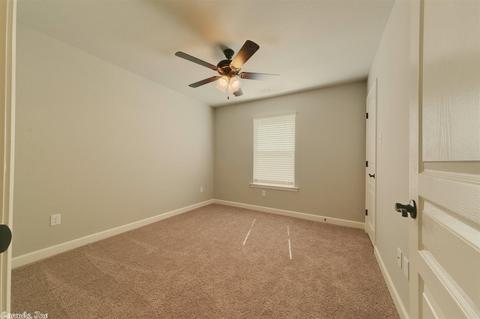 35 Sierra Dr, Austin, AR 72007 photo 31