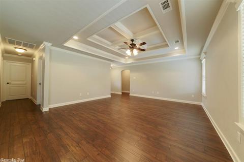35 Sierra Dr, Austin, AR 72007 photo 6