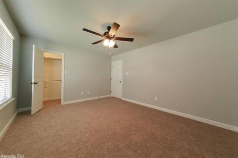35 Sierra Dr, Austin, AR 72007 photo 38