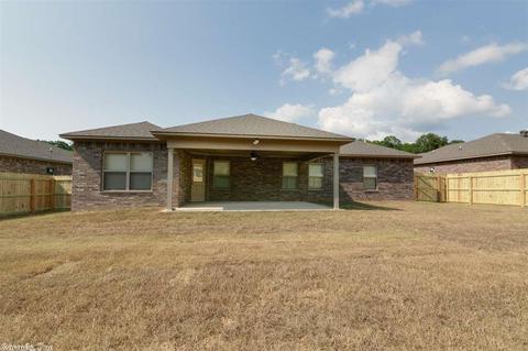 35 Sierra Dr, Austin, AR 72007 photo 39