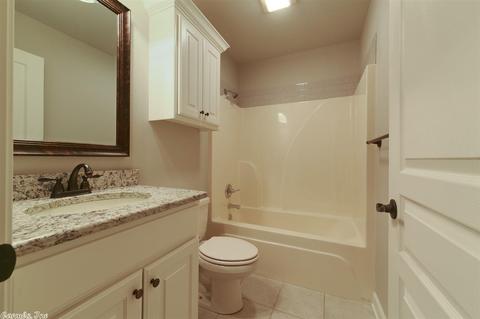 35 Sierra Dr, Austin, AR 72007 photo 36