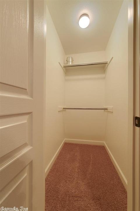 35 Sierra Dr, Austin, AR 72007 photo 35
