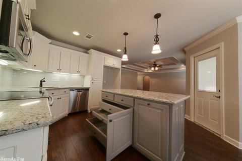 35 Sierra Dr, Austin, AR 72007 photo 15
