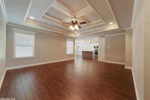 35 Sierra Dr, Austin, AR 72007 photo 4