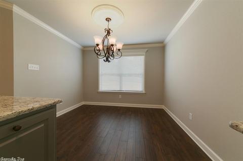 35 Sierra Dr, Austin, AR 72007 photo 18