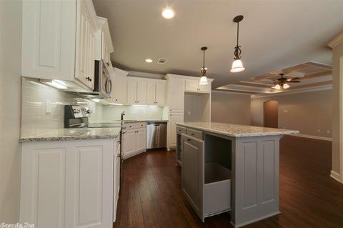 35 Sierra Dr, Austin, AR 72007 photo 20