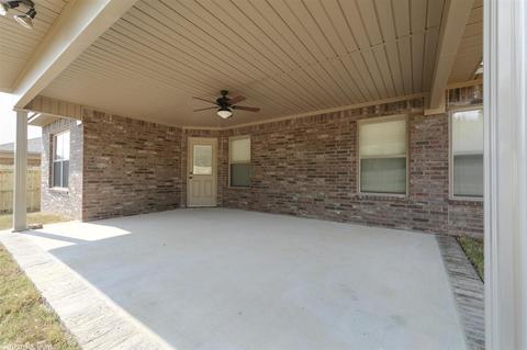 35 Sierra Dr, Austin, AR 72007 photo 40