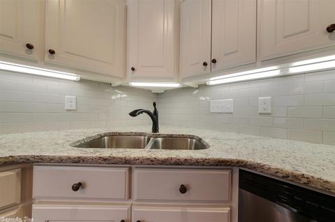 35 Sierra Dr, Austin, AR 72007 photo 11