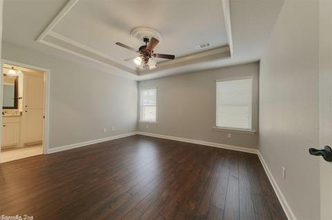 35 Sierra Dr, Austin, AR 72007 photo 22