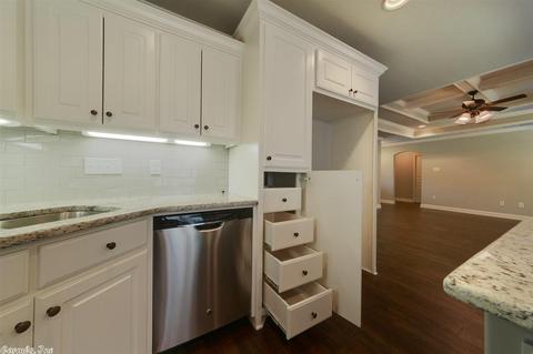 35 Sierra Dr, Austin, AR 72007 photo 14