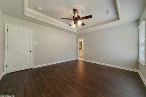 35 Sierra Dr, Austin, AR 72007 photo 23