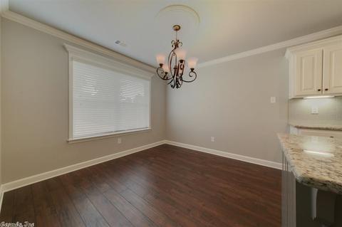 35 Sierra Dr, Austin, AR 72007 photo 19