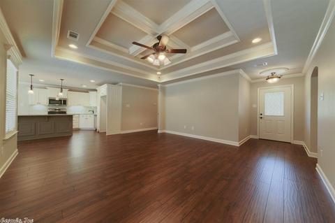 35 Sierra Dr, Austin, AR 72007 photo 5