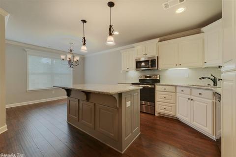 35 Sierra Dr, Austin, AR 72007 photo 9