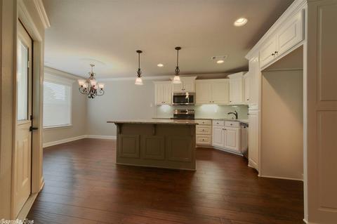 35 Sierra Dr, Austin, AR 72007 photo 8