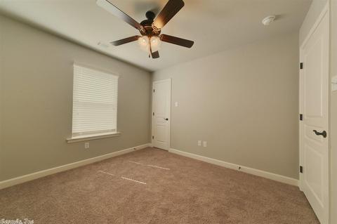 35 Sierra Dr, Austin, AR 72007 photo 32